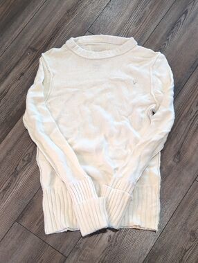 American Eagle Sweater Medium